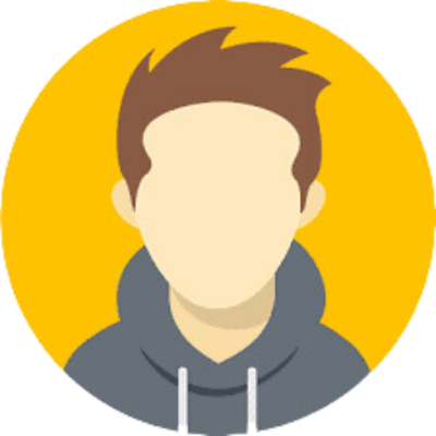 Jutamart Wongwuttisak